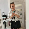 MonikaUrszula