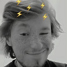 JoniecT