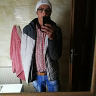 mlody50505