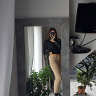 Natka0180