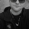 Daddywkm