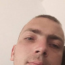 Ciolek