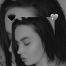 Kitek97