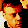 SebastianPatryk1