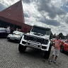 piotrlewandowski7