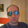 JadczykA