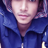 Hlu