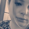 Klaudia37373
