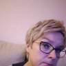 Dorota7406