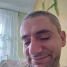 Piotr113334
