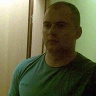AdamLukasik1