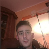 Darek75a
