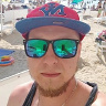 Koles94
