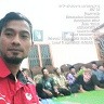 GunawanGunawan1992
