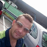 Robert841107