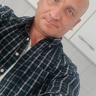 pawelpaulpawel