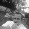 Danonek1234