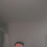 Jasiekp19
