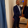Dimitris3287