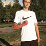 Czaplarski18