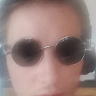 ArturJanicki1995