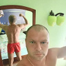 lolx69xxx