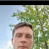 DawidKal1