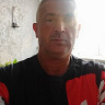 Robertos00