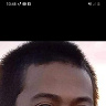 Lobuz24