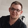 WojtczakKr