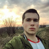 Mikekesy2