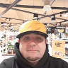 BarejszaR