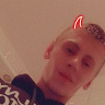 DareczekSr