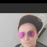 Dannyboy2