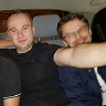 TomekN006