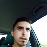 MarcinFlizikowsk90
