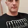 Tomekcs2