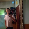 Lukasz199797