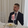 Dariusz920520