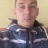 jaktok98