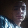Superkociak11