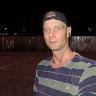 Maciek835