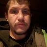 w33ojtek