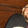 Gad85