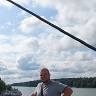 Jankola321