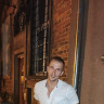 Krsysiek89777