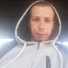 Pawli99