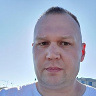 Jarek2022