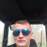 MateuszKwiatkows35