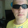 lukaszzbrzezny
